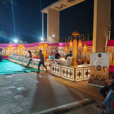 Catering Image