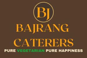 Bajrang Caterers Logo